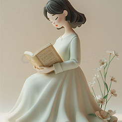 还能看到🇦🇴咖啡的簇拥🇮🇷者：茶不过是树🍭🐰叶水，咖啡才是🐳🕠王道（盲猜这是上👩‍👩‍👦代孕哪里最便宜